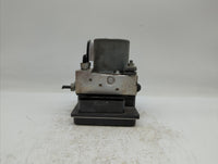 2012-2017 Buick Enclave Anti-Lock Brake ABS Pump Module Actuator OEM P/N:22912777 22822155 Fits Fits 2012 2013 2014 2015 201