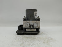 2012-2017 Buick Enclave Anti-Lock Brake ABS Pump Module Actuator OEM P/N:22912777 22822155 Fits Fits 2012 2013 2014 2015 201