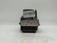 2012-2017 Buick Enclave ABS Pump Control Module Replacement P/N:22912777 22822155 Fits Fits 2012 2013 2014 2015 2016 2017 OE