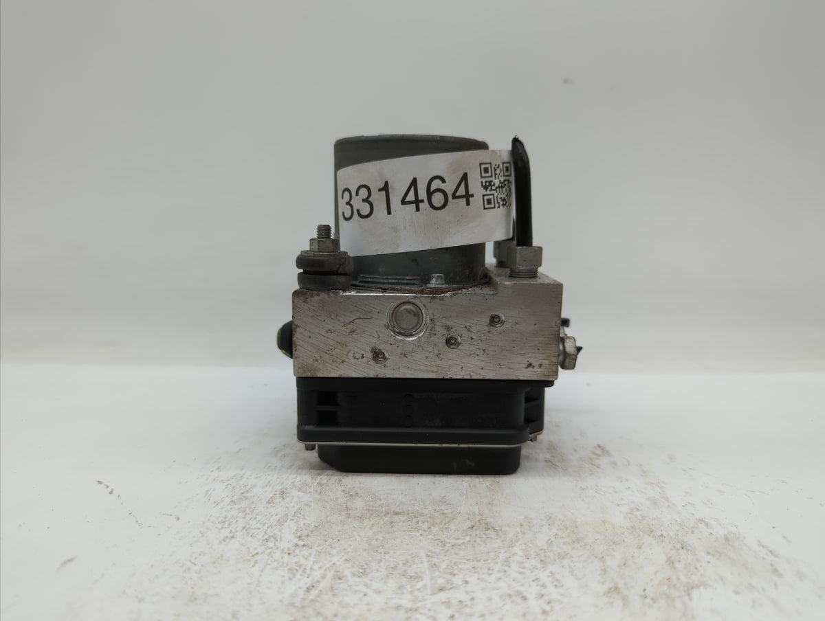 2012-2017 Buick Enclave Anti-Lock Brake ABS Pump Module Actuator OEM P/N:22912777 22822155 Fits Fits 2012 2013 2014 2015 201