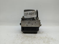 2012-2017 Buick Enclave Anti-Lock Brake ABS Pump Module Actuator OEM P/N:22912777 22822155 Fits Fits 2012 2013 2014 2015 201