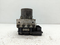 2012-2017 Buick Enclave ABS Pump Control Module Replacement P/N:22893247 22912779 Fits Fits 2012 2013 2014 2015 2016 2017 OE