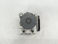 2012-2017 Buick Enclave ABS Pump Control Module Replacement P/N:22893247 22912779 Fits Fits 2012 2013 2014 2015 2016 2017 OE