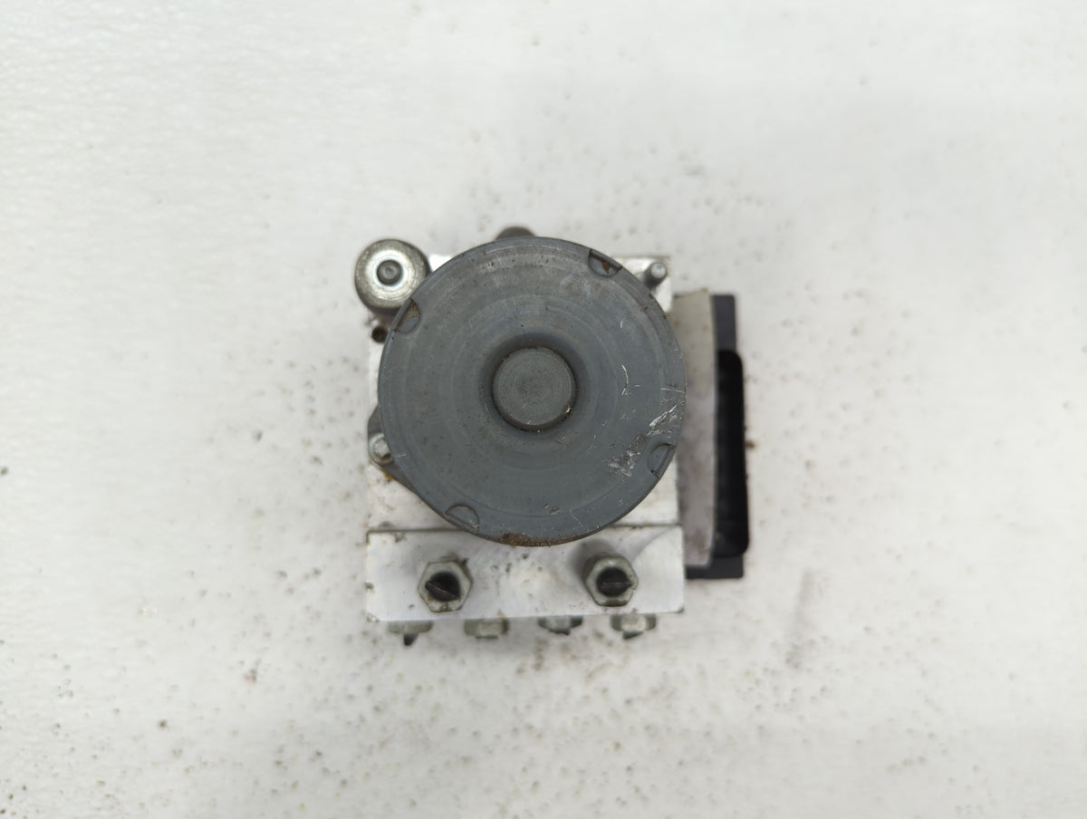 2012-2017 Buick Enclave Anti-Lock Brake ABS Pump Module Actuator OEM P/N:22893247 22912779 Fits Fits 2012 2013 2014 2015 201