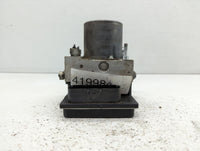 2012-2017 Buick Enclave ABS Pump Control Module Replacement P/N:22893247 22912779 Fits Fits 2012 2013 2014 2015 2016 2017 OE