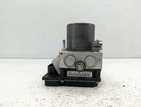 2012-2017 Buick Enclave ABS Pump Control Module Replacement P/N:22893247 22912779 Fits Fits 2012 2013 2014 2015 2016 2017 OE