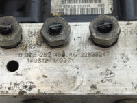 2012-2017 Buick Enclave ABS Pump Control Module Replacement P/N:22893247 22912779 Fits Fits 2012 2013 2014 2015 2016 2017 OE