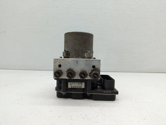 compare product 2012-2017 Buick Enclave ABS Pump Control Module Replacement P/N:22912779 23407415 Fits Fits 2012 2013 2014 2015 2016 2017 OEM Used Auto Parts