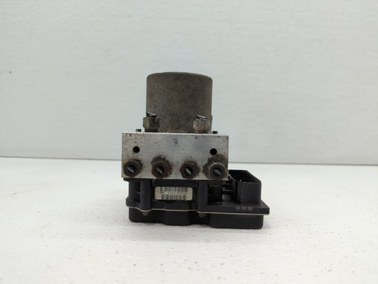 2012-2017 Buick Enclave ABS Pump Control Module Replacement P/N:22912779 23407415 Fits Fits 2012 2013 2014 2015 2016 2017 OE