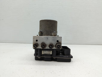 compare product 2012-2017 Buick Enclave Anti-Lock Brake ABS Pump Module Actuator OEM P/N:22912779 23407415 Fits Fits 2012 2013 2014 2015 2016 2017 OEM Used Auto Parts