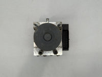 2012-2017 Buick Enclave ABS Pump Control Module Replacement P/N:22912779 23407415 Fits Fits 2012 2013 2014 2015 2016 2017 OE