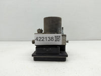 2012-2017 Buick Enclave Anti-Lock Brake ABS Pump Module Actuator OEM P/N:22912779 23407415 Fits Fits 2012 2013 2014 2015 201