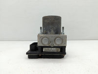 2012-2017 Buick Enclave ABS Pump Control Module Replacement P/N:22912779 23407415 Fits Fits 2012 2013 2014 2015 2016 2017 OE