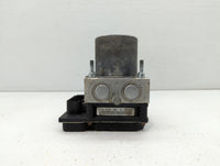 2012-2017 Buick Enclave Anti-Lock Brake ABS Pump Module Actuator OEM P/N:22912779 23407415 Fits Fits 2012 2013 2014 2015 201