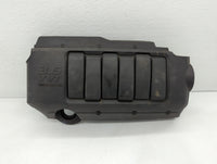 2014 Buick Enclave Engine Cover - Oemusedautoparts1.com
