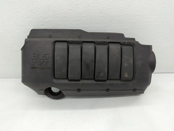 compare product 2014 Buick Enclave Engine Cover