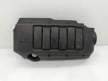 2014 Buick Enclave Engine Cover - Oemusedautoparts1.com