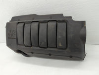 2014 Buick Enclave Engine Cover - Oemusedautoparts1.com