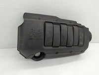 2014 Buick Enclave Engine Cover - Oemusedautoparts1.com