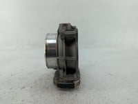 2012-2020 Buick Enclave Throttle Body P/N:12670981AA 12632172BA Fits Fits 2012 2013 2014 2015 2016 2017 2018 2019 2020 2021 