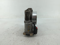 2012-2020 Buick Enclave Throttle Body P/N:12670981AA 12632172BA Fits Fits 2012 2013 2014 2015 2016 2017 2018 2019 2020 2021 