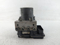 2012-2017 Buick Enclave ABS Pump Control Module Replacement P/N:22822156 23276843 Fits Fits 2012 2013 2014 2015 2016 2017 OE