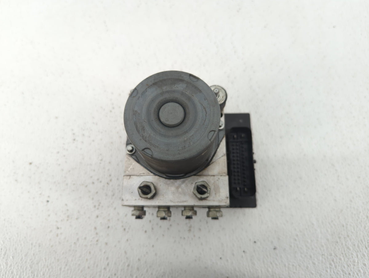 2012-2017 Buick Enclave Anti-Lock Brake ABS Pump Module Actuator OEM P/N:22822156 23276843 Fits Fits 2012 2013 2014 2015 201