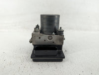 2012-2017 Buick Enclave ABS Pump Control Module Replacement P/N:22822156 23276843 Fits Fits 2012 2013 2014 2015 2016 2017 OE