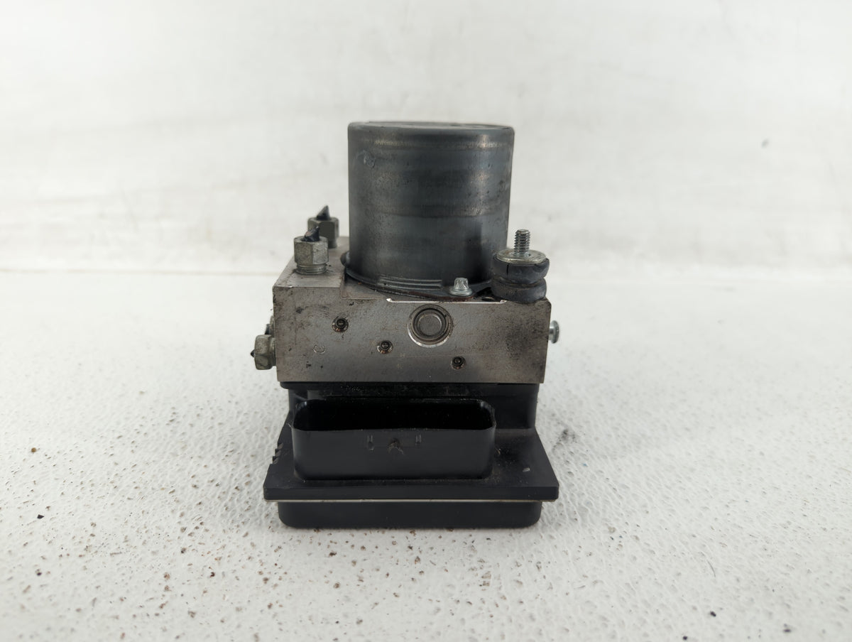 2012-2017 Buick Enclave Anti-Lock Brake ABS Pump Module Actuator OEM P/N:22822156 23276843 Fits Fits 2012 2013 2014 2015 201
