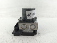 2012-2017 Buick Enclave ABS Pump Control Module Replacement P/N:22822156 23276843 Fits Fits 2012 2013 2014 2015 2016 2017 OE