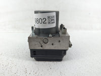 2012-2017 Buick Enclave Anti-Lock Brake ABS Pump Module Actuator OEM P/N:22822156 23276843 Fits Fits 2012 2013 2014 2015 201