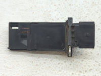 2012-2020 Buick Enclave Mass Air Flow Meter Maf - Oemusedautoparts1.com