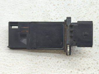 compare product 2012-2020 Buick Enclave Mass Air Flow Meter Maf