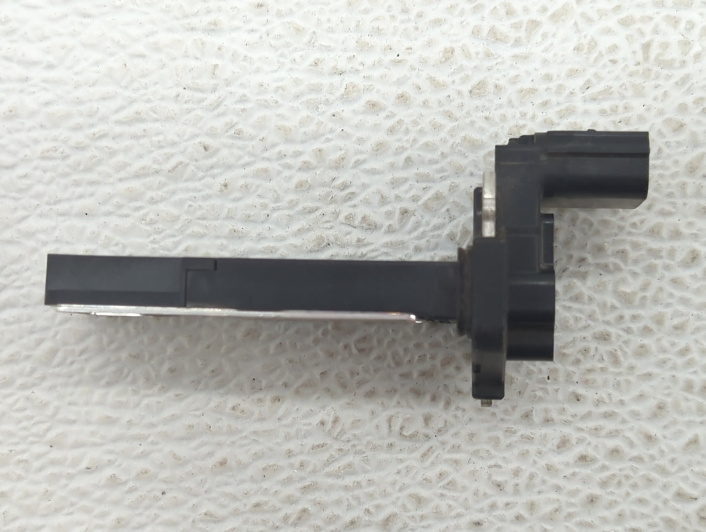 2012-2020 Buick Enclave Mass Air Flow Meter Maf - Oemusedautoparts1.com