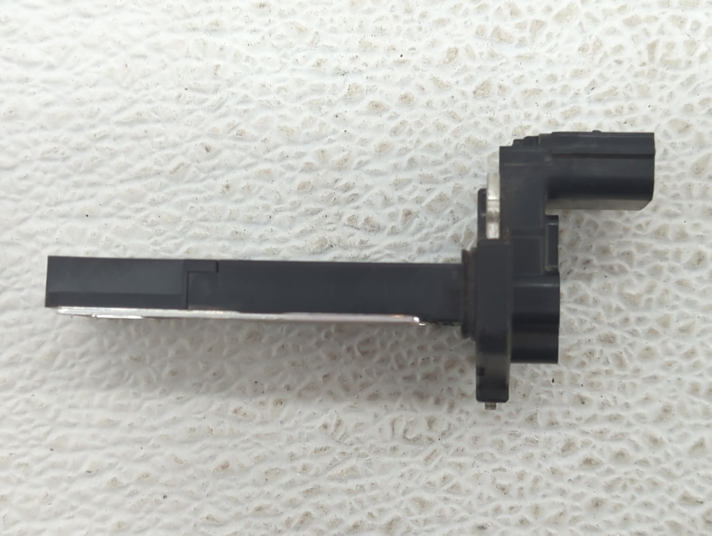 2012-2020 Buick Enclave Mass Air Flow Meter Maf - Oemusedautoparts1.com