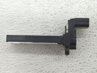 2012-2020 Buick Enclave Mass Air Flow Meter Maf - Oemusedautoparts1.com
