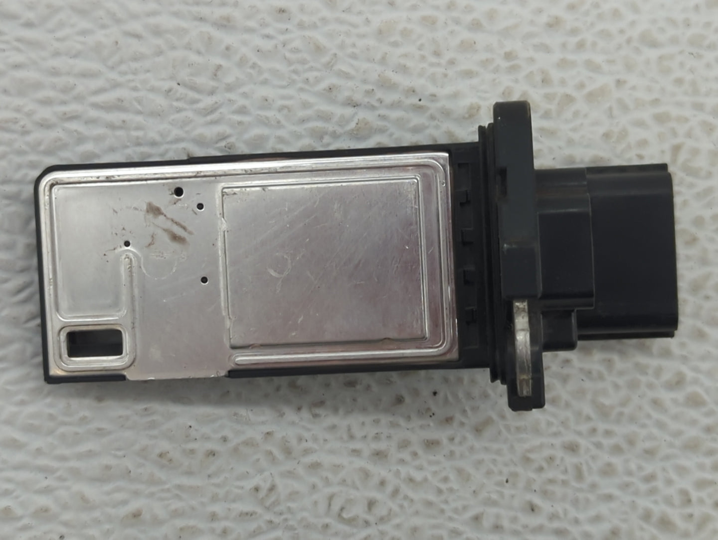 2012-2020 Buick Enclave Mass Air Flow Meter Maf - Oemusedautoparts1.com