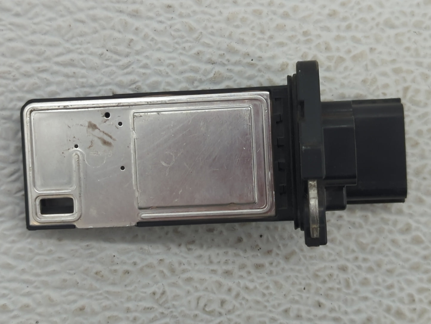 2012-2020 Buick Enclave Mass Air Flow Meter Maf - Oemusedautoparts1.com