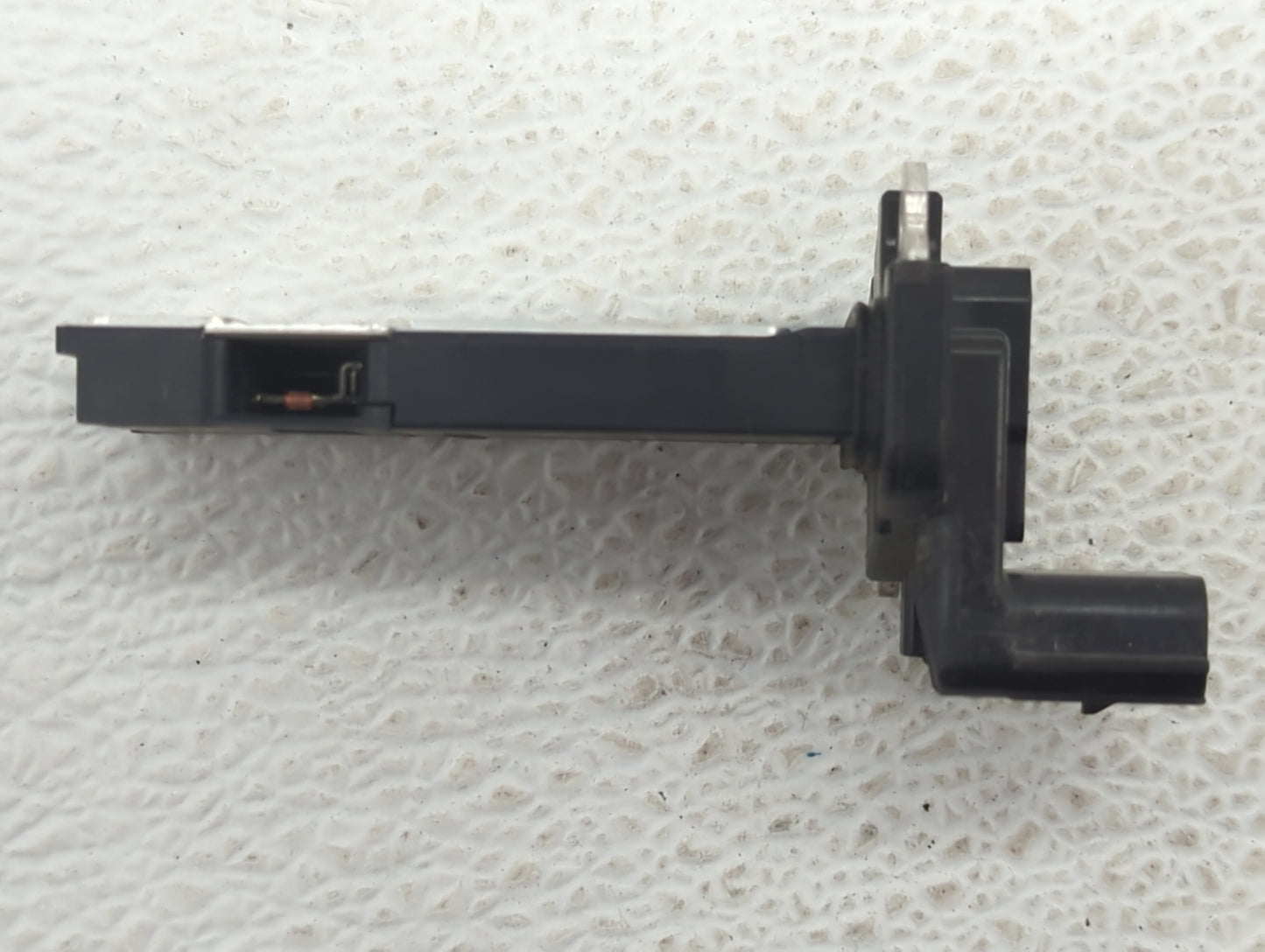 2012-2020 Buick Enclave Mass Air Flow Meter Maf - Oemusedautoparts1.com