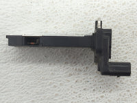 2012-2020 Buick Enclave Mass Air Flow Meter Maf - Oemusedautoparts1.com