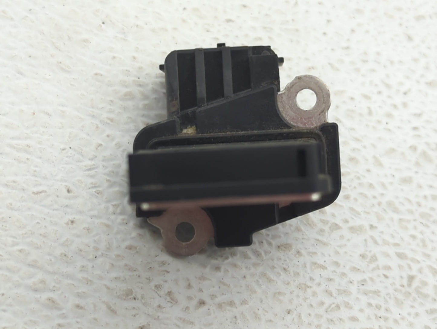 2012-2020 Buick Enclave Mass Air Flow Meter Maf - Oemusedautoparts1.com