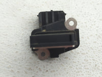 2012-2020 Buick Enclave Mass Air Flow Meter Maf - Oemusedautoparts1.com
