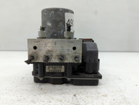 2012-2017 Buick Enclave ABS Pump Control Module Replacement P/N:22893247 Fits Fits 2012 2013 2014 2015 2016 2017 OEM Used Au