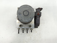 2012-2017 Buick Enclave Anti-Lock Brake ABS Pump Module Actuator OEM P/N:22893247 Fits Fits 2012 2013 2014 2015 2016 2017 OE