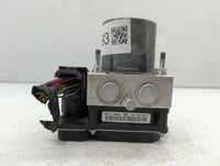 2012-2017 Buick Enclave ABS Pump Control Module Replacement P/N:22893247 Fits Fits 2012 2013 2014 2015 2016 2017 OEM Used Au