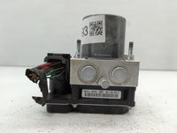 2012-2017 Buick Enclave Anti-Lock Brake ABS Pump Module Actuator OEM P/N:22893247 Fits Fits 2012 2013 2014 2015 2016 2017 OE
