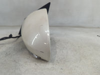 2013-2017 Buick Enclave Driver Side View Mirror - Left Door Mirror OEM Used - Oemusedautoparts1.com