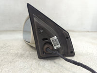 2013-2017 Buick Enclave Driver Side View Mirror - Left Door Mirror OEM Used - Oemusedautoparts1.com