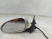 2013-2017 Buick Enclave Driver Side View Mirror - Left Door Mirror OEM Used - Oemusedautoparts1.com