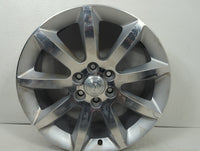2014 Buick Enclave Oem Wheel Rim 5041699 - Oemusedautoparts1.com